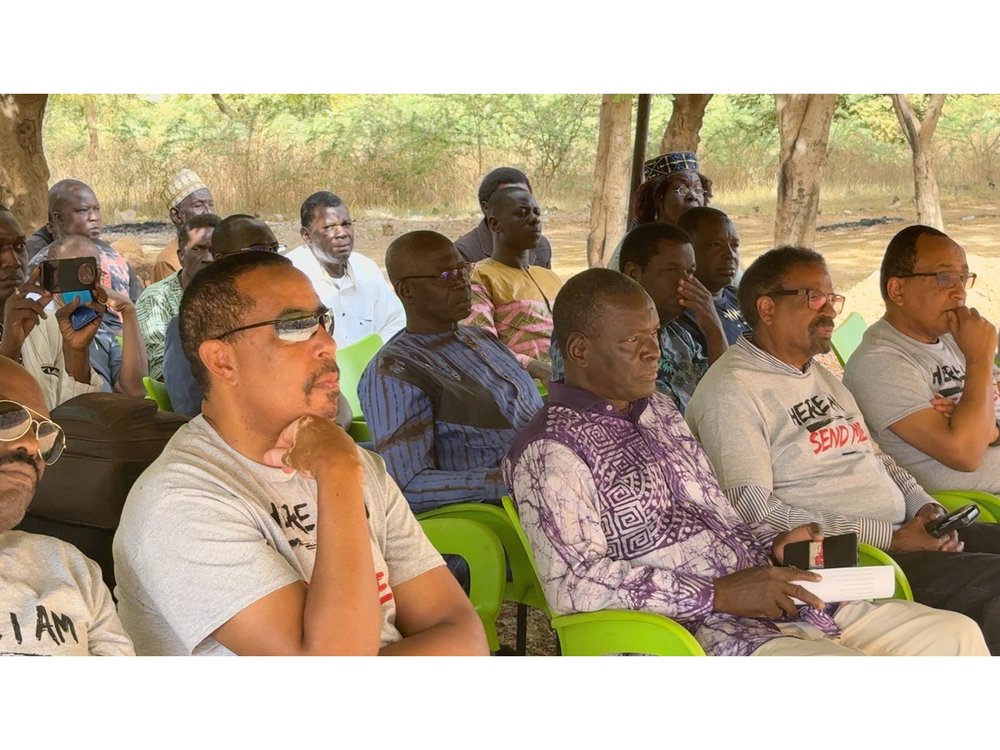 School Building Structure